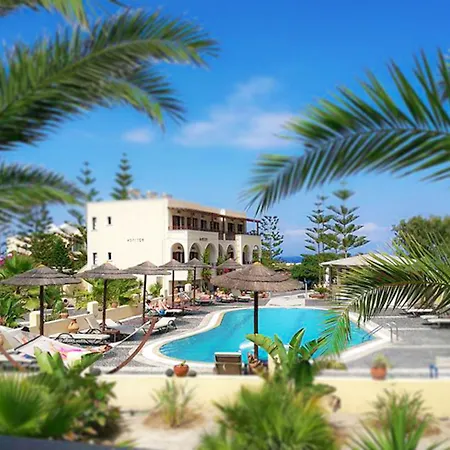 Horizon Resort-2